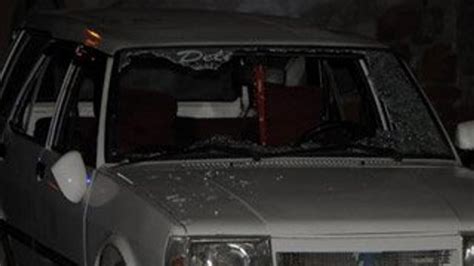 Z­o­n­g­u­l­d­a­k­­t­a­ ­k­ı­n­a­ ­d­ö­n­ü­ş­ü­ ­o­t­o­m­o­b­i­l­ ­t­a­r­a­n­d­ı­:­ ­3­ ­ö­l­ü­ ­1­ ­y­a­r­a­l­ı­